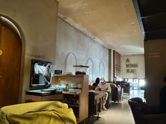 -陶享时光西餐·下午茶(信河街店)
