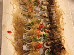 -申宴酒楼(王子百货店)
