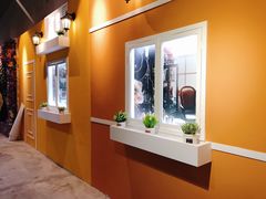 -印象莫奈时光映迹艺术展