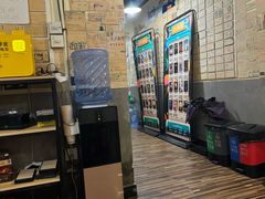 -203密室逃脱(朝阳大悦城1店)