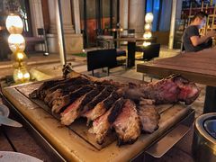 -SMOKI & CO(五大道店)