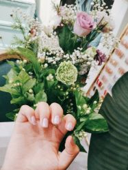 -Beauty nail伊佳靓丽美甲美睫