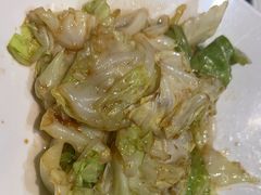 -西塘人家•黑金冠本地好店