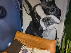 -84那年咖啡馆(李沧万达店)