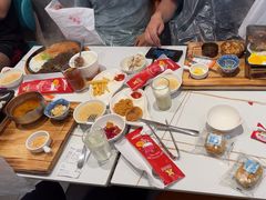 -豪享来(我格广场店)