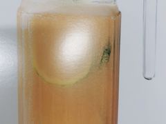 -眉州东坡(通州店)