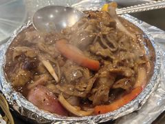 -庄氏祥记家常食府(国瑞建材家居博览中心店)