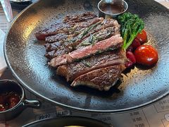 -安妮意大利餐厅(日坛店)