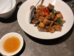 -汤城小厨•粤菜•靓汤(苏州街店)