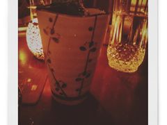 -Joy酒隐(西湖店)