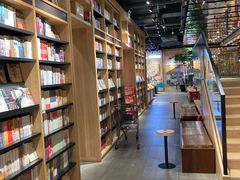 -覔书店(壹方城店)