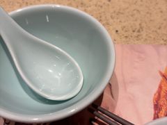 -点都德(奥体印象城店)