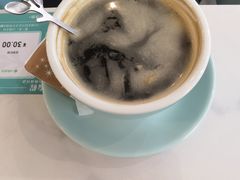 -拾挚扒房(招商花园城店)