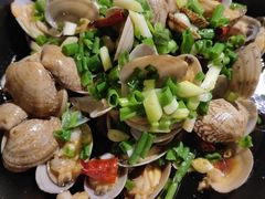 -小田油焖小龙虾(双井店)