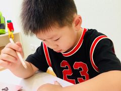 -培飞思维启蒙·益智游戏·科学探索(城西银泰店)