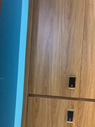 -厦门美莱整形美容医院