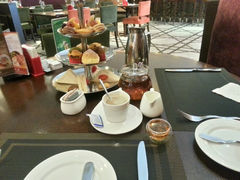android_upload_pic-苏州苏哥利酒店