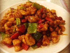 68-86大连老菜馆-林之六八·6886大连老菜馆