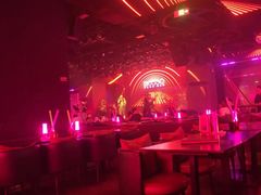 -MOSSO音乐酒吧·live house(南京旗舰店)