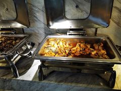 红烧鱼-茅庐川菜