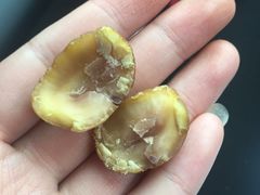 -方林富炒货店(武林路店)