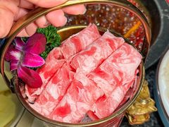 -蜀大侠火锅(总府路店)