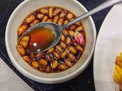 -恒记饭店(珠江路总店)