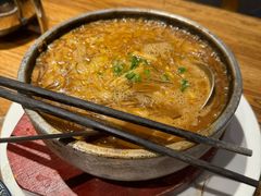 -丹江渔村(首都机场店)