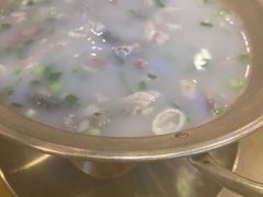 -穆伊林牛羊肉店(白山路店)