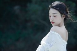 -纪可婚纱摄影平潭旅拍