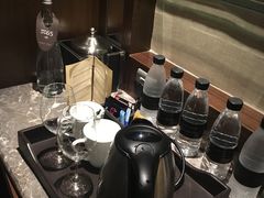 -澳门十六浦索菲特大酒店