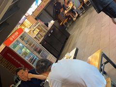 -管氏翅吧(广渠门店)