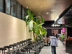-单家老院·院子里的青岛菜(沙子口店)