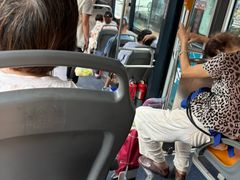 -卡朋西餐(悦汇城店)