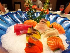 -文杏酒楼(一品天下店)