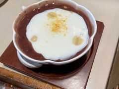 -蔡澜港式点心(皇庭广场店)