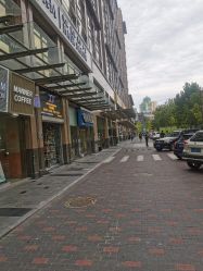 -青青一生美皮肤管理