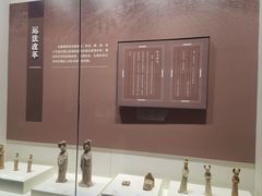 -隋唐大运河文化博物馆