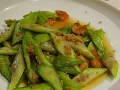 -鸭匠食府·挂炉烤鸭·新京菜(阜成路店)
