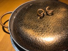 -吃饭皇帝大(合生汇店)