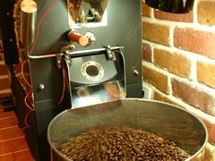 -CafeDuVillage乡村咖啡馆(美邻苑店)