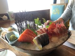 -鹤菊怀石料理(江北店)