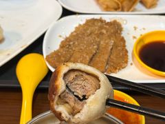 -大壶春生煎(四川中路店)