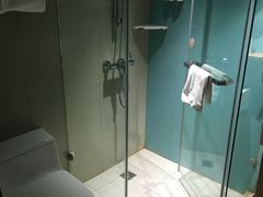 -如家酒店·neo(南京夫子庙店)