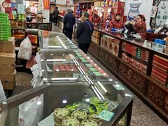 -采芝斋评弹茶馆(观前街店)