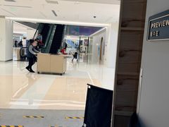 -海马体照相馆(北京apm店)