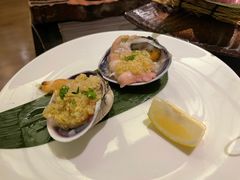 -赤坂亭·M9和牛烧肉(南京江南虹悦城店)
