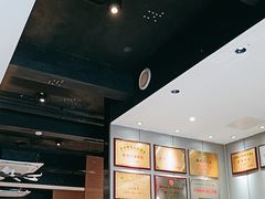 -王记姚家味·地道苏帮菜(凤凰街店)