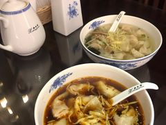 -熙盛源(复兴路店)