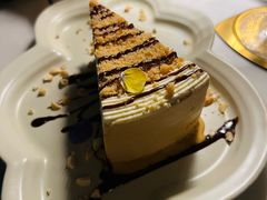 -LE MISSMORE餐酒吧(茉念西里店)
